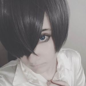 Meet your Posher, Kei